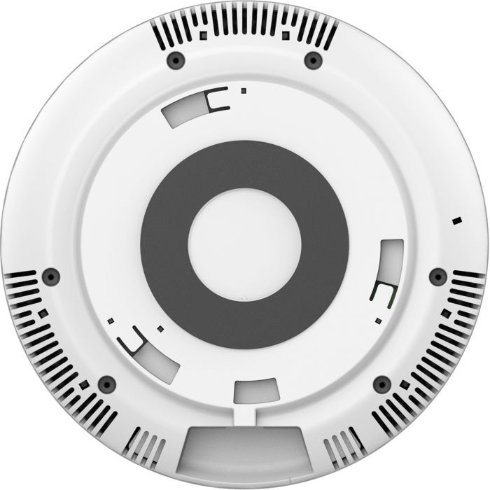 Микрофон Grandstream GSC3510 изображение 2