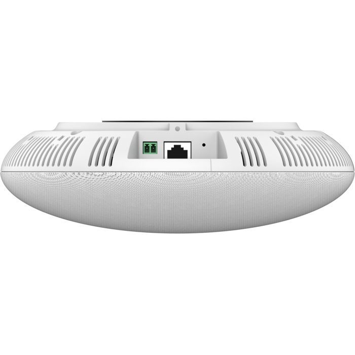 Микрофон Grandstream GSC3510 изображение 3