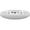Микрофон Grandstream GSC3510 изображение 3