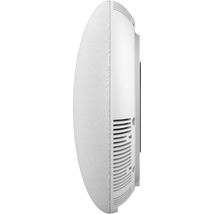 Микрофон Grandstream GSC3510 изображение 4