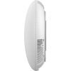 Микрофон Grandstream GSC3510 изображение 4