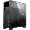 Корпус Gamemax Nova N6 изображение 10