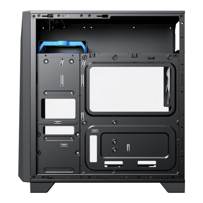 Корпус Gamemax Nova N6 изображение 11