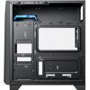 Корпус Gamemax Nova N6 изображение 11