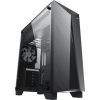 Корпус Gamemax Nova N6 изображение 2