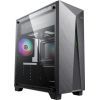 Корпус Gamemax Nova N6 изображение 3