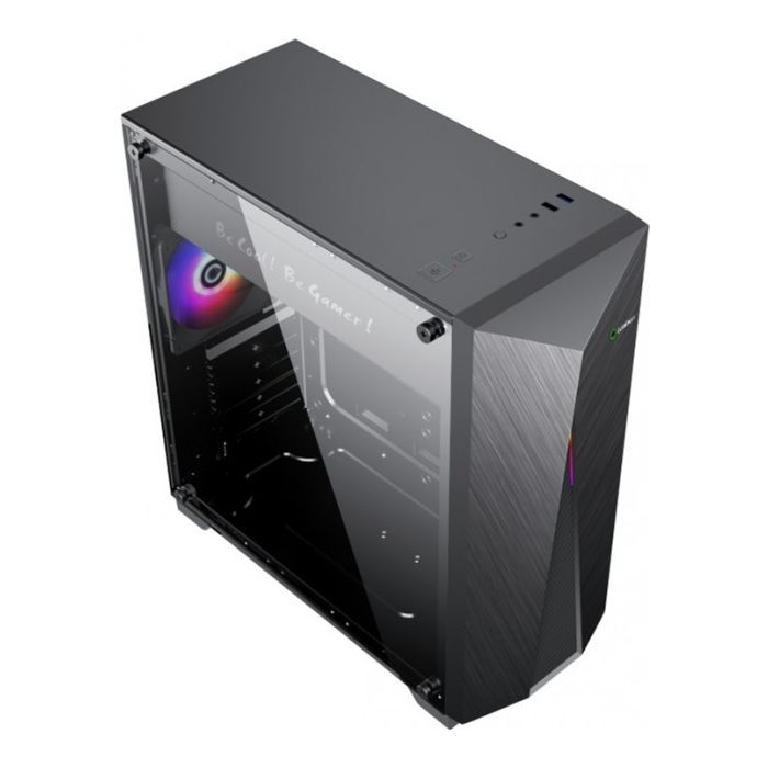 Корпус Gamemax Nova N6 изображение 4