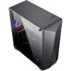 Корпус Gamemax Nova N6 изображение 4