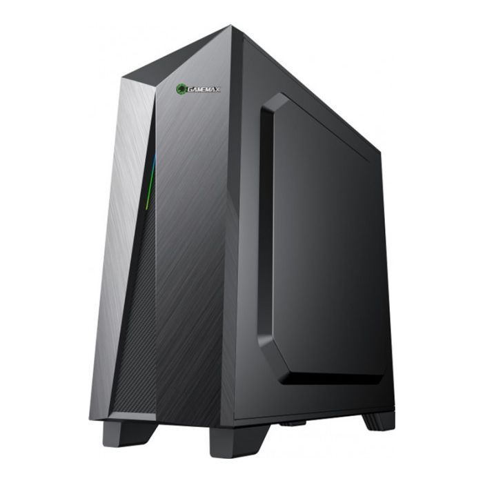 Корпус Gamemax Nova N6 изображение 5