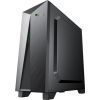 Корпус Gamemax Nova N6 изображение 5