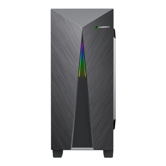 Корпус Gamemax Nova N6 изображение 6