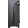 Корпус Gamemax Nova N6 изображение 6