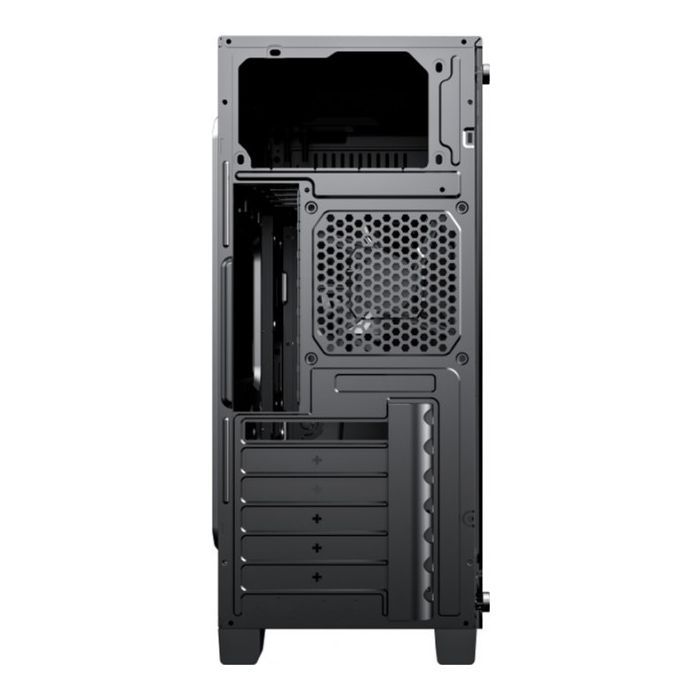 Корпус Gamemax Nova N6 изображение 7