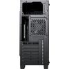 Корпус Gamemax Nova N6 изображение 7