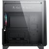 Корпус Gamemax Nova N6 изображение 8