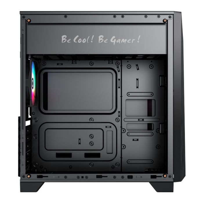 Корпус Gamemax Nova N6 изображение 9