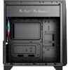 Корпус Gamemax Nova N6 изображение 9