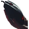 Мышка Dream Machines DM2 Supreme Black (DM2_SUPREME) изображение 2