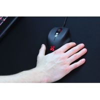 Мышка Dream Machines DM2 Supreme Black (DM2_SUPREME) изображение 4