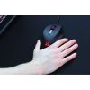 Мышка Dream Machines DM2 Supreme Black (DM2_SUPREME) изображение 4