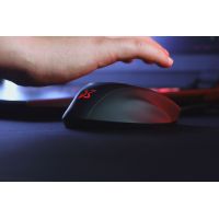 Мышка Dream Machines DM2 Supreme Black (DM2_SUPREME) изображение 5