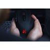 Мышка Dream Machines DM2 Supreme Black (DM2_SUPREME) изображение 6