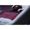 Мышка Dream Machines DM2 Supreme Black (DM2_SUPREME) изображение 7