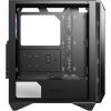 Корпус MSI MPG GUNGNIR 110R изображение 4