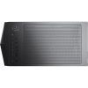 Корпус MSI MPG GUNGNIR 110R изображение 5