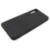 Чехол для мобильного телефона Dengos Carbon Huawei P Smart S, black (DG-TPU-CRBN-80) изображение 3