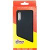 Чехол для мобильного телефона Dengos Carbon Huawei P Smart S, black (DG-TPU-CRBN-80) изображение 4