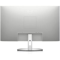 Монитор Dell S2421H (210-AXKR) изображение 2