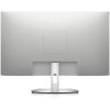 Монитор Dell S2421H (210-AXKR) изображение 2