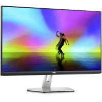 Монитор Dell S2421H (210-AXKR) изображение 3