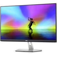 Монитор Dell S2421H (210-AXKR) изображение 4
