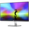 Монитор Dell S2421H (210-AXKR) изображение 4