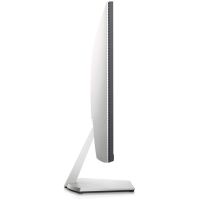 Монитор Dell S2421H (210-AXKR) изображение 5