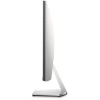 Монитор Dell S2421H (210-AXKR) изображение 6