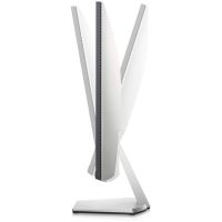Монитор Dell S2421H (210-AXKR) изображение 7