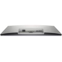 Монитор Dell S2421H (210-AXKR) изображение 9