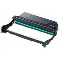 Корпус картриджа Samsung MLT-R115/MLT-R116 drum (C_VIRGIN_SA_MLT-R115) > цены в Киеве и Украине Корпус картриджа Samsung MLT-R115/MLT-R116 drum (C_VIRGIN_SA_MLT-R115)