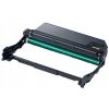 Корпус картриджа Samsung MLT-R115/MLT-R116 drum (C_VIRGIN_SA_MLT-R115) > цены в Киеве и Украине Корпус картриджа Samsung MLT-R115/MLT-R116 drum (C_VIRGIN_SA_MLT-R115)