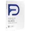 Скло захисне Armorstandart Class.CR Lenovo Tab E7 TB-7104I (ZA410066UA) Clear (ARM56238-GCL)