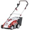 Аэратор AL-KO разрыхлитель Combi Care 36 E Comfort (113465) изображение 2