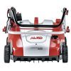 Аэратор AL-KO разрыхлитель Combi Care 36 E Comfort (113465) изображение 3
