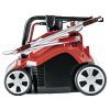 Аэратор AL-KO разрыхлитель Combi Care 36 E Comfort (113465) изображение 4