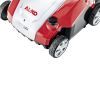 Аэратор AL-KO разрыхлитель Combi Care 36 E Comfort (113465) изображение 5