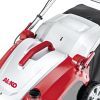 Аэратор AL-KO разрыхлитель Combi Care 36 E Comfort (113465) изображение 6