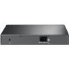 Коммутатор сетевой TP-Link TL-SG2210MP изображение 2