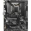 Материнская плата MSI MAG B460 TORPEDO изображение 2